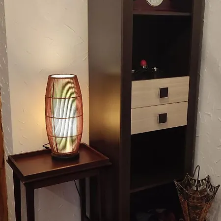 Denny, * באניה לוקה